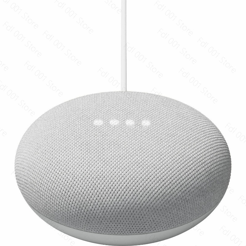 Für Google Home Nest Hub Max N – Google Speaker Nest Hub Bewertung und Preis
