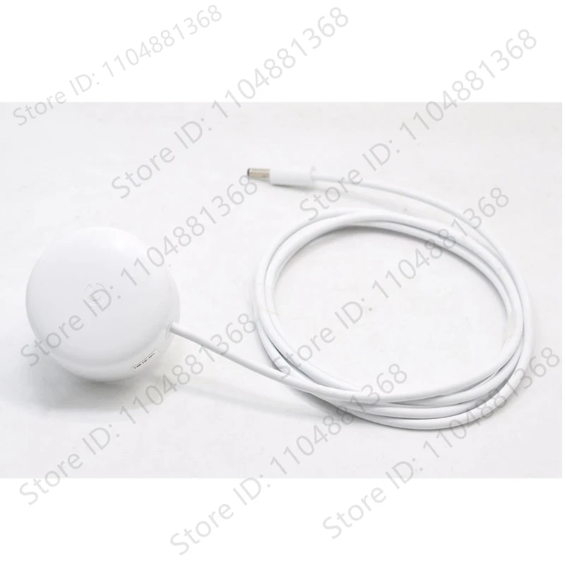 Adapter passend für Google-Hom – Google Speaker Nest Hub Bewertung und Preis