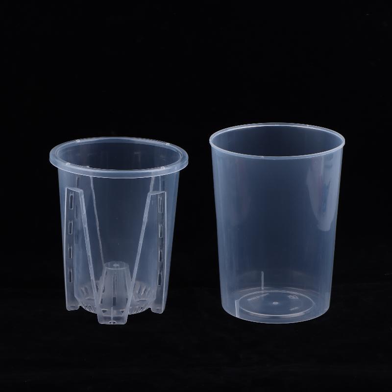 Doppelschichtiger Automatische – Self Watering Insert Bewertung und Preis