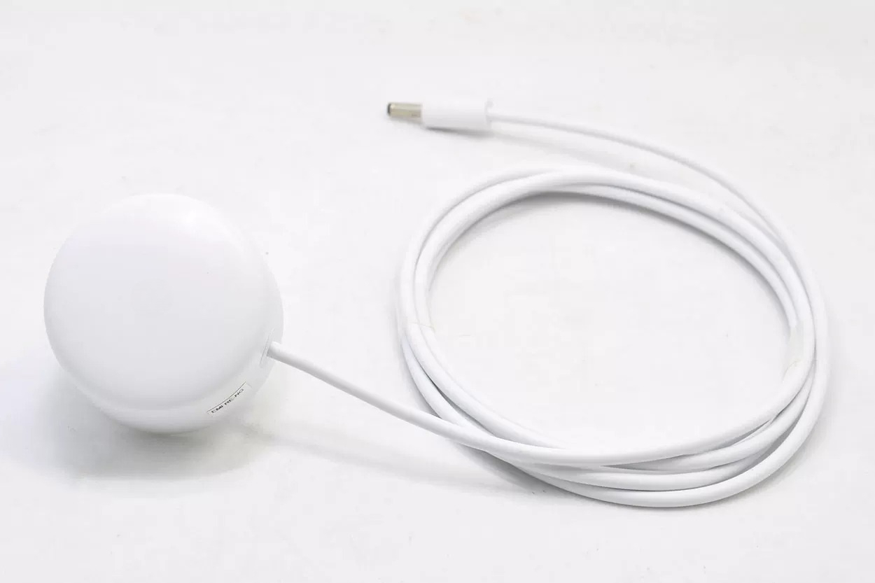 Geeignet für 14V 1,1A Google N – Google Speaker Nest Hub Bewertung und Preis